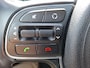 Kia Sportage 1.6 GDI First Edition | Navigatie | Cruise Control | 17" velgen | Climate Control
