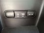 Kia Sportage 1.6 GDI First Edition | Navigatie | Cruise Control | 17" velgen | Climate Control