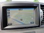 Kia Sportage 1.6 GDI First Edition | Navigatie | Cruise Control | 17" velgen | Climate Control