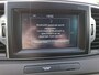 Kia Sportage 1.6 GDI First Edition | Navigatie | Cruise Control | 17" velgen | Climate Control