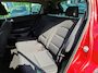 Kia Sportage 1.6 GDI First Edition | Navigatie | Cruise Control | 17" velgen | Climate Control