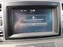 Kia Sportage 1.6 GDI First Edition | Navigatie | Cruise Control | 17" velgen | Climate Control