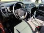 Kia Sportage 1.6 GDI First Edition | Navigatie | Cruise Control | 17" velgen | Climate Control