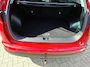 Kia Sportage 1.6 GDI First Edition | Navigatie | Cruise Control | 17" velgen | Climate Control