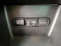 Kia Sportage 1.6 GDI First Edition | Navigatie | Cruise Control | 17" velgen | Climate Control