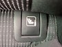Kia Sportage 1.6 GDI First Edition | Navigatie | Cruise Control | 17" velgen | Climate Control