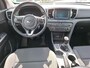 Kia Sportage 1.6 GDI First Edition | Navigatie | Cruise Control | 17" velgen | Climate Control