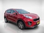 Kia Sportage 1.6 GDI First Edition | Navigatie | Cruise Control | 17" velgen | Climate Control