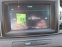 Kia Sportage 1.6 GDI First Edition | Navigatie | Cruise Control | 17" velgen | Climate Control