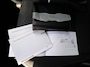 Kia Sportage 1.6 GDI First Edition | Navigatie | Cruise Control | 17" velgen | Climate Control