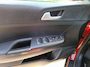 Kia Sportage 1.6 GDI First Edition | Navigatie | Cruise Control | 17" velgen | Climate Control