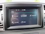 Kia Sportage 1.6 GDI First Edition | Navigatie | Cruise Control | 17" velgen | Climate Control