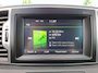Kia Sportage 1.6 GDI First Edition | Navigatie | Cruise Control | 17" velgen | Climate Control