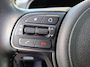 Kia Sportage 1.6 GDI First Edition | Navigatie | Cruise Control | 17" velgen | Climate Control