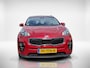 Kia Sportage 1.6 GDI First Edition | Navigatie | Cruise Control | 17" velgen | Climate Control