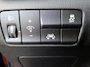 Kia Sportage 1.6 GDI First Edition | Navigatie | Cruise Control | 17" velgen | Climate Control