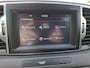 Kia Sportage 1.6 GDI First Edition | Navigatie | Cruise Control | 17" velgen | Climate Control