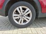Kia Sportage 1.6 GDI First Edition | Navigatie | Cruise Control | 17" velgen | Climate Control