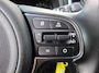 Kia Sportage 1.6 GDI First Edition | Navigatie | Cruise Control | 17" velgen | Climate Control