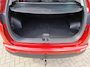 Kia Sportage 1.6 GDI First Edition | Navigatie | Cruise Control | 17" velgen | Climate Control