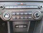Kia Sportage 1.6 GDI First Edition | Navigatie | Cruise Control | 17" velgen | Climate Control