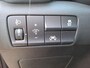 Kia Sportage 1.6 GDI First Edition | Navigatie | Cruise Control | 17" velgen | Climate Control