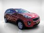 Kia Sportage 1.6 GDI First Edition | Navigatie | Cruise Control | 17" velgen | Climate Control