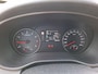 Kia Sportage 1.6 GDI First Edition | Navigatie | Cruise Control | 17" velgen | Climate Control