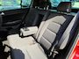 Kia Sportage 1.6 GDI First Edition | Navigatie | Cruise Control | 17" velgen | Climate Control