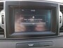 Kia Sportage 1.6 GDI First Edition | Navigatie | Cruise Control | 17" velgen | Climate Control