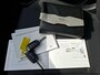 Kia Sportage 1.6 GDI First Edition | Navigatie | Cruise Control | 17" velgen | Climate Control