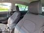 Kia Sportage 1.6 GDI First Edition | Navigatie | Cruise Control | 17" velgen | Climate Control