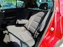 Kia Sportage 1.6 GDI First Edition | Navigatie | Cruise Control | 17" velgen | Climate Control