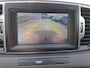 Kia Sportage 1.6 GDI First Edition | Navigatie | Cruise Control | 17" velgen | Climate Control