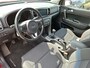 Kia Sportage 1.6 GDI First Edition | Navigatie | Cruise Control | 17" velgen | Climate Control