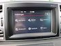 Kia Sportage 1.6 GDI First Edition | Navigatie | Cruise Control | 17" velgen | Climate Control
