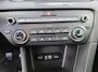 Kia Sportage 1.6 GDI First Edition | Navigatie | Cruise Control | 17" velgen | Climate Control