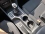 Kia Sportage 1.6 GDI First Edition | Navigatie | Cruise Control | 17" velgen | Climate Control