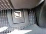 Kia Sportage 1.6 GDI First Edition | Navigatie | Cruise Control | 17" velgen | Climate Control