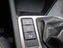 Kia Sportage 1.6 GDI First Edition | Navigatie | Cruise Control | 17" velgen | Climate Control