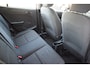 Kia Picanto 1.0 CVVT EconomyPlusLine | Airco | Sensoren Achter | Bluetooth | USB/ AUX |