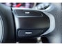Kia Picanto 1.0 CVVT EconomyPlusLine | Airco | Sensoren Achter | Bluetooth | USB/ AUX |