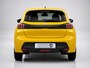 Peugeot 208 1.2 PureTech Allure Pack | LED | Keyless | Camera | Carplay