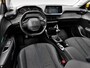 Peugeot 208 1.2 PureTech Allure Pack | LED | Keyless | Camera | Carplay