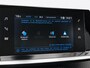 Peugeot 208 1.2 PureTech Allure Pack | LED | Keyless | Camera | Carplay