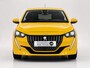 Peugeot 208 1.2 PureTech Allure Pack | LED | Keyless | Camera | Carplay