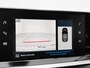 Peugeot 208 1.2 PureTech Allure Pack | LED | Keyless | Camera | Carplay