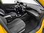 Peugeot 208 1.2 PureTech Allure Pack | LED | Keyless | Camera | Carplay