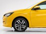 Peugeot 208 1.2 PureTech Allure Pack | LED | Keyless | Camera | Carplay