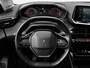 Peugeot 208 1.2 PureTech Allure Pack | LED | Keyless | Camera | Carplay